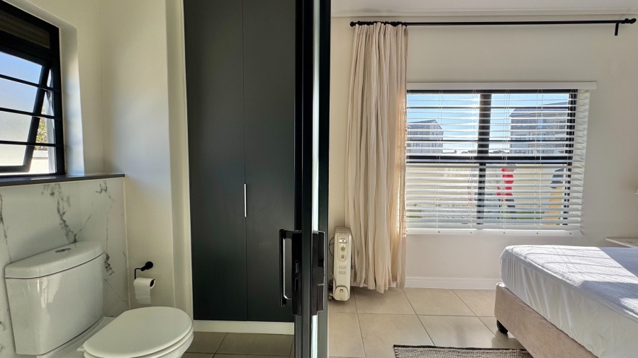 To Let 3 Bedroom Property for Rent in The Huntsman Western Cape